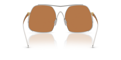 Miu Miu MU A55S 1BC90Q