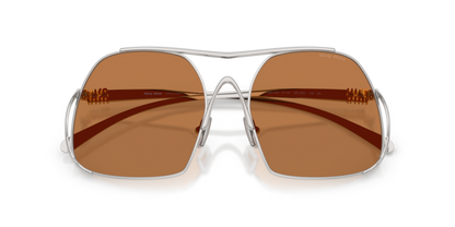 Miu Miu MU A55S 1BC90Q