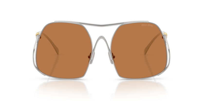 Miu Miu MU A55S 1BC90Q