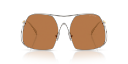 Miu Miu MU A55S 1BC90Q