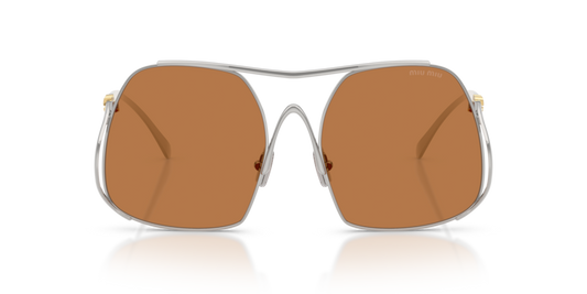 Miu Miu MU A55S 1BC90Q