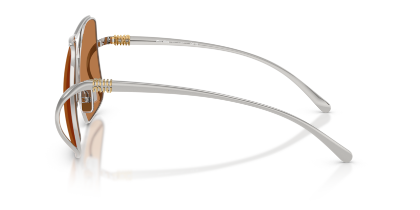 Miu Miu MU A55S 1BC90Q