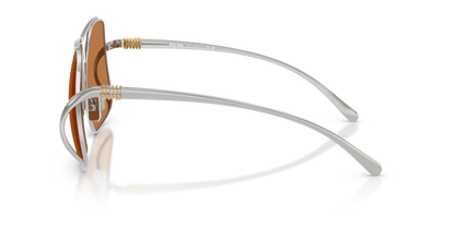 Miu Miu MU A55S 1BC90Q