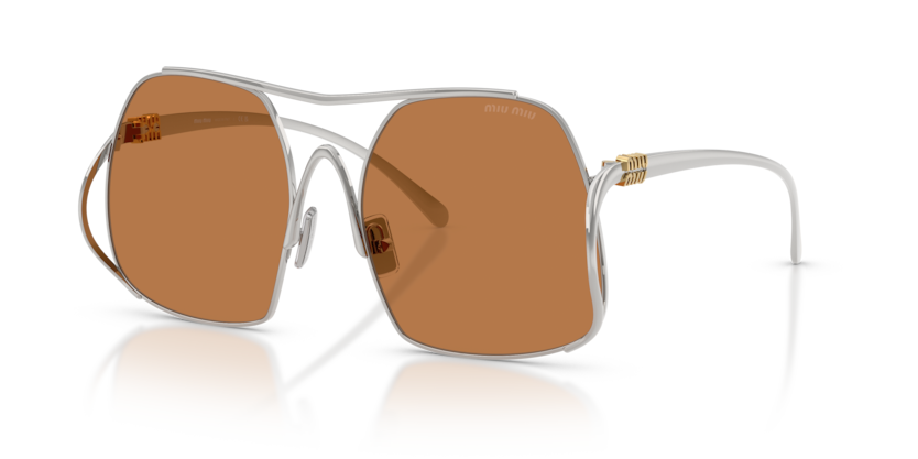 Miu Miu MU A55S 1BC90Q