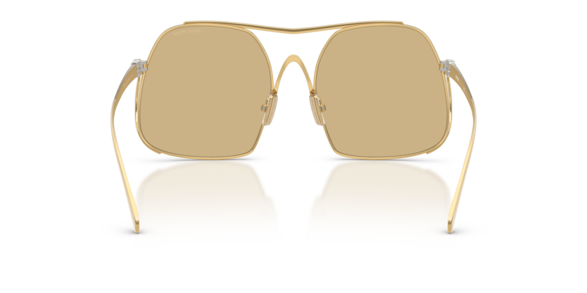 Miu Miu MU A55S 5AK10R