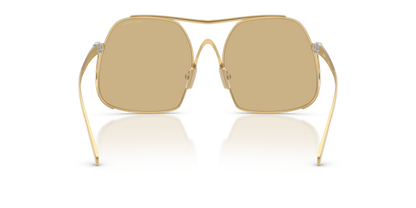 Miu Miu MU A55S 5AK10R