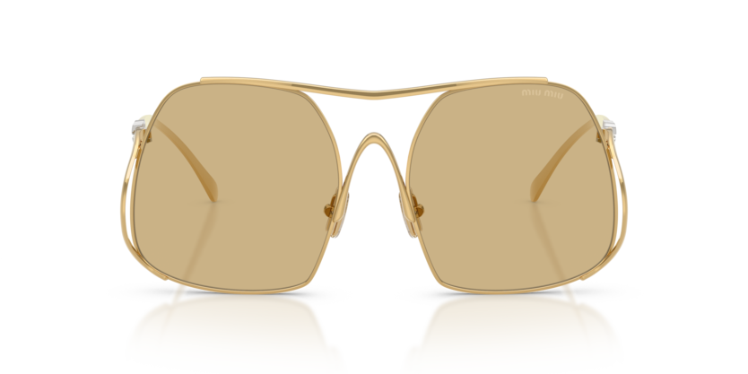 Miu Miu MU A55S 5AK10R