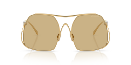 Miu Miu MU A55S 5AK10R