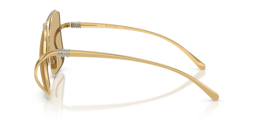 Miu Miu MU A55S 5AK10R