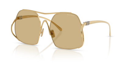 Miu Miu MU A55S 5AK10R