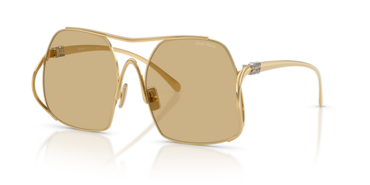 Miu Miu MU A55S 5AK10R