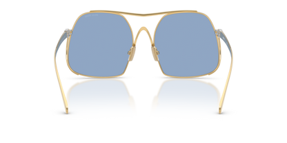 Miu Miu MU A55S 5AK30U