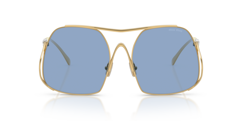 Miu Miu MU A55S 5AK30U