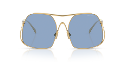 Miu Miu MU A55S 5AK30U