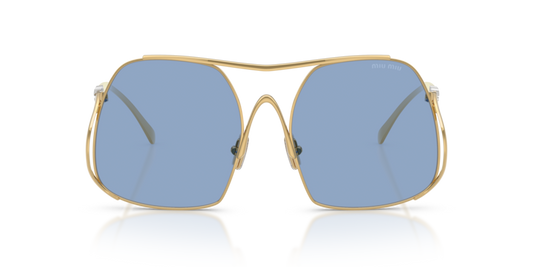 Miu Miu MU A55S 5AK30U