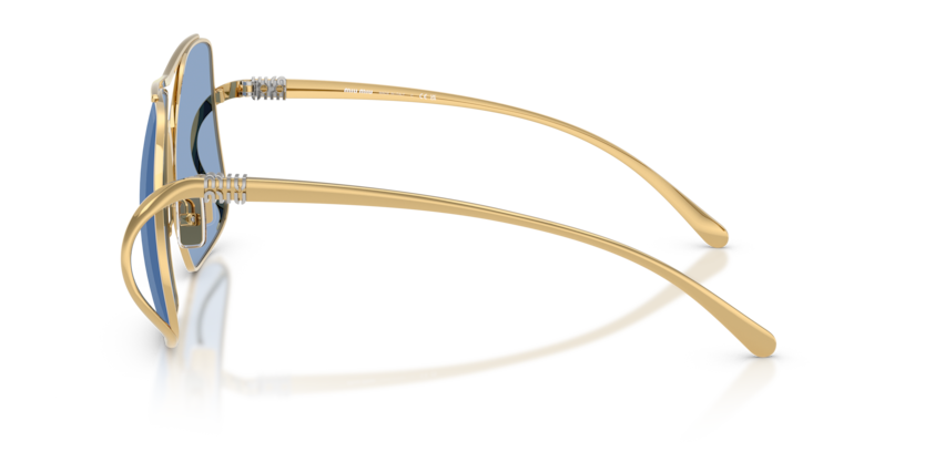 Miu Miu MU A55S 5AK30U