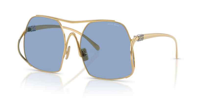 Miu Miu MU A55S 5AK30U