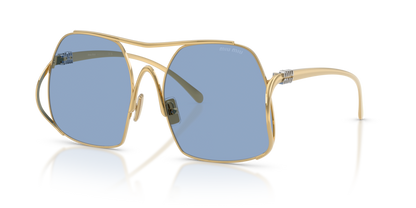 Miu Miu MU A55S 5AK30U