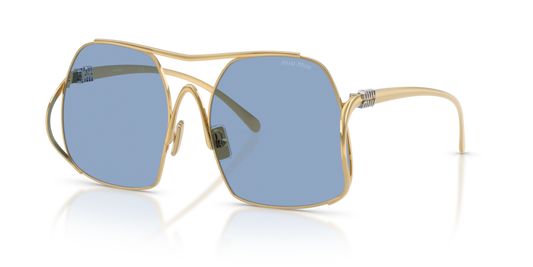 Miu Miu MU A55S 5AK30U