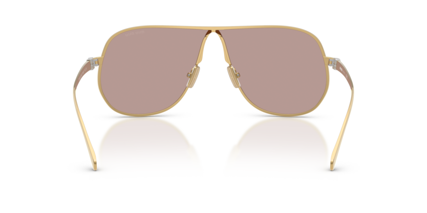 Miu Miu MU A56S 5AK20I