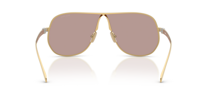 Miu Miu MU A56S 5AK20I