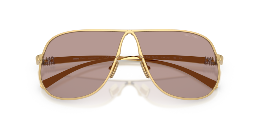 Miu Miu MU A56S 5AK20I