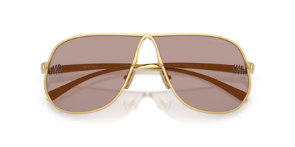 Miu Miu MU A56S 5AK20I