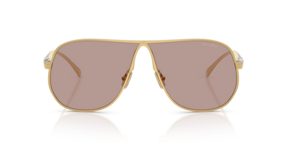 Miu Miu MU A56S 5AK20I