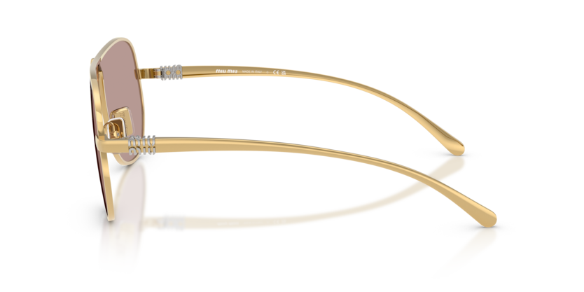 Miu Miu MU A56S 5AK20I