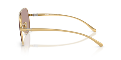 Miu Miu MU A56S 5AK20I