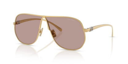 Miu Miu MU A56S 5AK20I