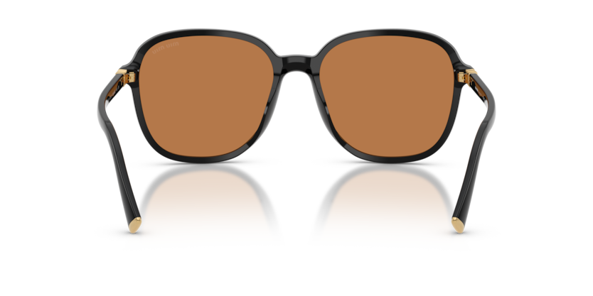 Miu Miu MU B01S 16K90Q