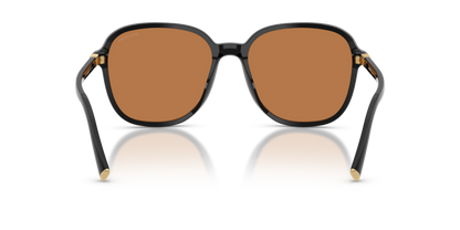 Miu Miu MU B01S 16K90Q