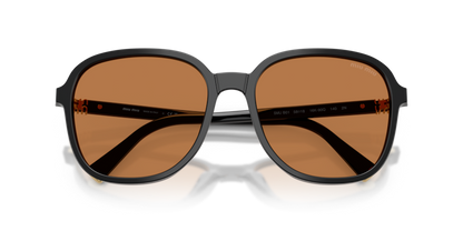 Miu Miu MU B01S 16K90Q