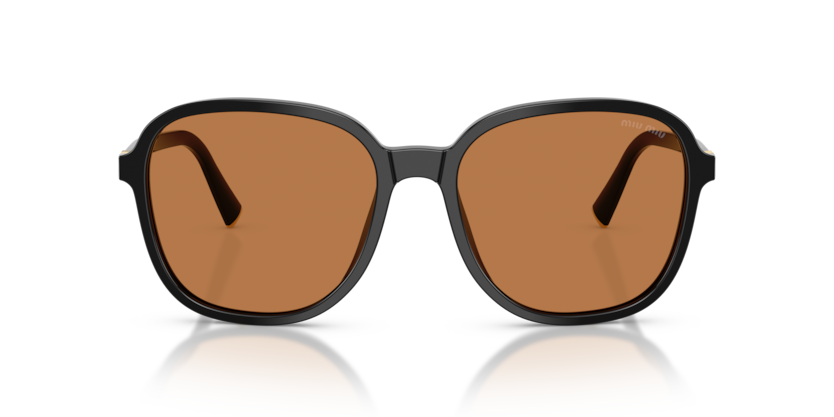 Miu Miu MU B01S 16K90Q