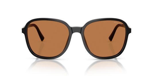 Miu Miu MU B01S 16K90Q