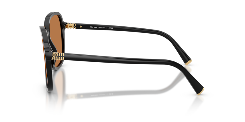 Miu Miu MU B01S 16K90Q