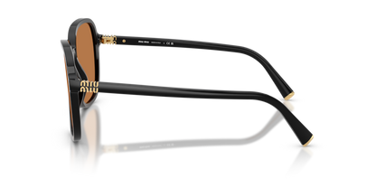 Miu Miu MU B01S 16K90Q