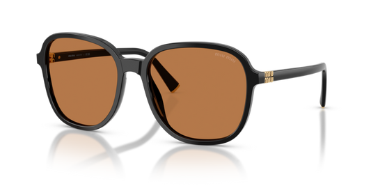 Miu Miu MU B01S 16K90Q