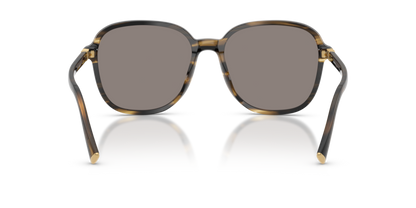 Miu Miu MU B01S 25E80Q