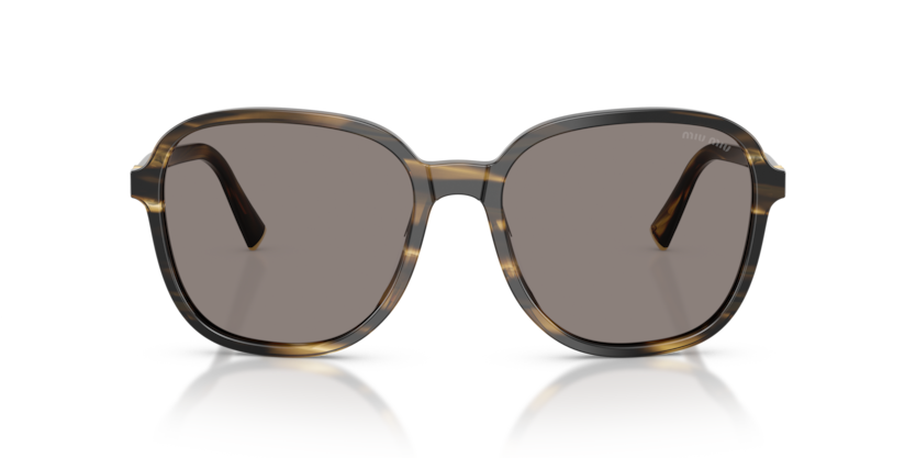 Miu Miu MU B01S 25E80Q