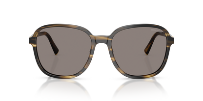 Miu Miu MU B01S 25E80Q