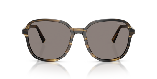 Miu Miu MU B01S 25E80Q