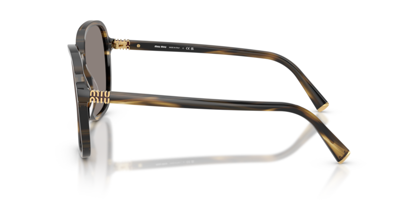 Miu Miu MU B01S 25E80Q