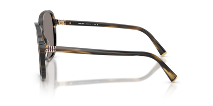 Miu Miu MU B01S 25E80Q