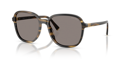 Miu Miu MU B01S 25E80Q