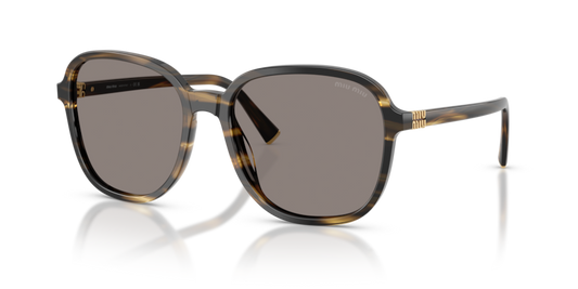 Miu Miu MU B01S 25E80Q