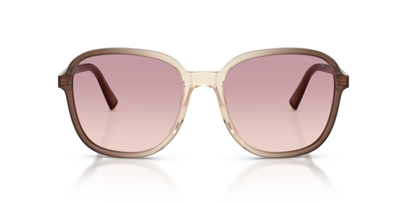 Miu Miu MU B01S 25G40S