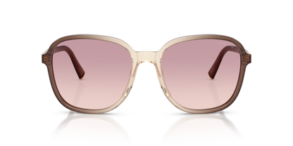 Miu Miu MU B01S 25G40S