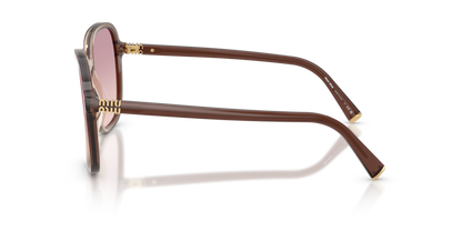 Miu Miu MU B01S 25G40S